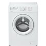 Стиральная машина Beko WRE65P1BWW