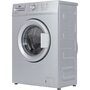 Стиральная машина Beko WRS55P1BSS