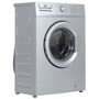 Стиральная машина Beko WRS55P1BSS