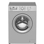 Стиральная машина Beko WRS55P1BSS