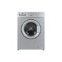 Стиральная машина Beko WRS55P1BSS