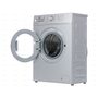 Стиральная машина Beko WRS55P1BSS