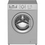 Стиральная машина Beko WRS55P1BSS