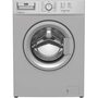 Стиральная машина Beko WRE65P1BSS