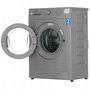 Стиральная машина Beko WRE65P1BSS