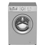 Стиральная машина Beko WRE65P1BSS