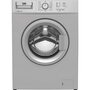 Стиральная машина Beko WRE65P1BSS