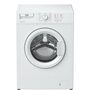 Стиральная машина Beko WRE54P1BWW