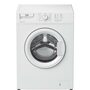 Стиральная машина Beko WRE64P1BWW