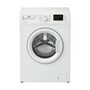 Стиральная машина Beko WRS55P2BWW