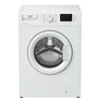 Стиральная машина Beko WRS55P2BWW