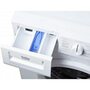 Стиральная машина Beko WRS55P2BWW