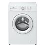 Стиральная машина Beko WRS55P1BWW