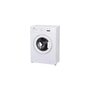 Стиральная машина Beko WRS55P1BWW