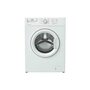 Стиральная машина Beko WRS55P1BWW