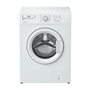 Стиральная машина Beko WRS55P1BWW