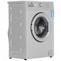 Стиральная машина Beko WRE55P1BSS