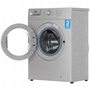 Стиральная машина Beko WRE55P1BSS