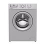 Стиральная машина Beko WRE55P1BSS