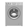 Стиральная машина Beko WRE55P1BSS