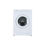 Стиральная машина Beko WRE55P1BWW