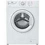 Стиральная машина Beko WRE55P1BWW