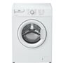 Стиральная машина Beko WRE55P1BWW