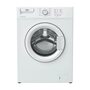 Стиральная машина Beko WRE55P1BWW