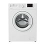 Стиральная машина Beko WRE65P2BWW