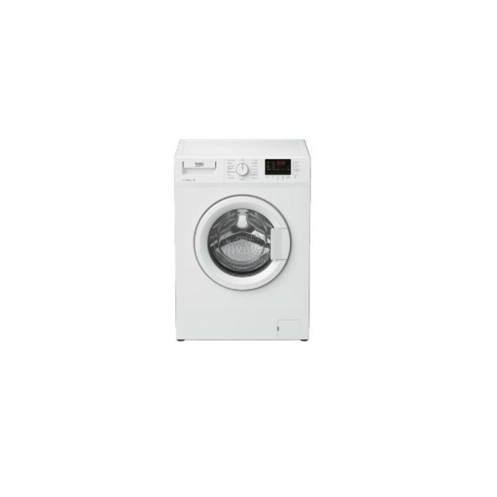 Купить Стиральная машина Beko WRE65P2BWW в каталоге интернет-магазина  МордовияМебель с доставкой по России: характеристики, отзывы, фото