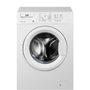 Стиральная машина Beko WRE75P1XWW