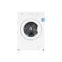 Стиральная машина Beko WRE75P1XWW