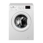 Стиральная машина Beko WRE75P1XWW