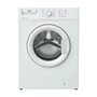 Стиральная машина Beko WRS44P1BWW