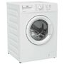 Стиральная машина Beko WRS44P1BWW