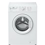 Стиральная машина Beko WRS44P1BWW