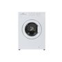 Стиральная машина Beko WRS44P1BWW