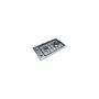Варочная поверхность Beko HDCG 32220 FX 