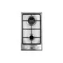 Варочная поверхность Beko HDCG 32220 FX 