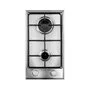 Варочная поверхность Beko HDCG 32220 FX 