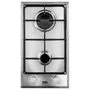 Варочная поверхность Beko HDCG 32220 FX 