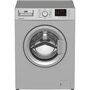 Стиральная машина Beko WRE55P2BSS