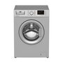 Стиральная машина Beko WRE55P2BSS