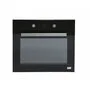 Духовой шкаф электрический Beko BIE21300B, черный