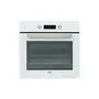 Духовой шкаф электрический Beko BIE21300W, белый