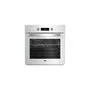 Духовой шкаф электрический Beko BIE21300W, белый