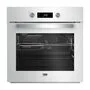 Духовой шкаф электрический Beko BIE21300W, белый