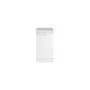 Посудомоечная машина Beko DFS05012W белый 