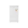 Посудомоечная машина Beko DFS05012W белый 