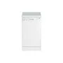 Посудомоечная машина Beko DFS05012W белый 